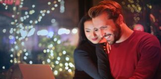 Rolling the Dice: Understanding the Regulatory World of Online Gambling Man in Red Long-sleeved Shirt