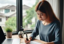 First Credit Card Application: Here’s a Detailed Step-By-Step Guide