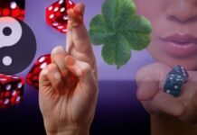 The Psychology of Luck: Unraveling the Mysteries Behind Gambling Superstitions