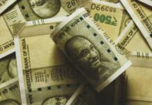 Maximizing Your Winnings: Strategies for Online Casino Success in India How to earn money online? Check these 5 mobile apps to make real-time income