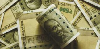 Maximizing Your Winnings: Strategies for Online Casino Success in India How to earn money online? Check these 5 mobile apps to make real-time income