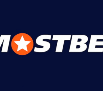 Studying Sporting Events for Successful Bets in BC Mostbet