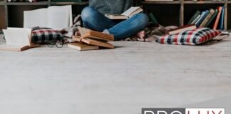 Efficient and Cozy: Exploring the Latest Innovations in Floor Heating Systems