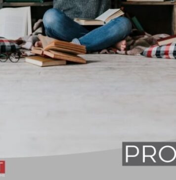 Efficient and Cozy: Exploring the Latest Innovations in Floor Heating Systems