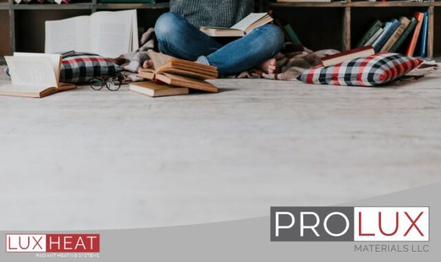 Prolux Xomba - Efficient & Cozy 720 x 428