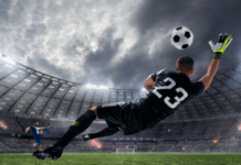 Melbet Review – Football Betting at Its Best