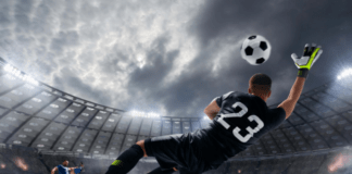 Melbet Review – Football Betting at Its Best