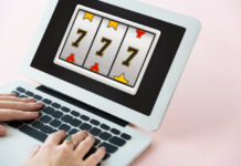 Navigating the Regulatory Landscape of Gambling Software Development: A Global Perspective