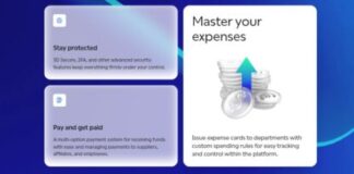 Flyfish Review – An Advanced Global Payment Platform That Completes Todays Business’s Needs