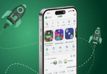 Linebet Mobile App for Betting in Uzbekistan