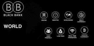 Black Banx Key Player for Customers Looking to Digitally Bank in India