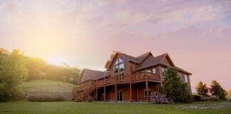 A Comprehensive Guide on How to Successfully Sell Your House brown wooden house with green grass field