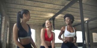 Unlocking the Power of Self-Care & Women’s Wellness in a Modern World
