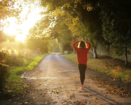 7 Addictions Women Need to Watch Out For