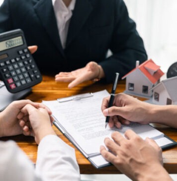 What Factors Affect Mortgage Rates? A Guide For First-Timers AdobeStock_301951593_1_optimized_1024.0.jpeg