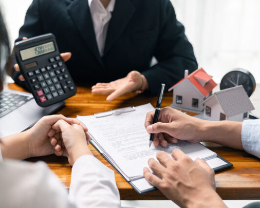 What Factors Affect Mortgage Rates? A Guide For First-Timers AdobeStock_301951593_1_optimized_1024.0.jpeg
