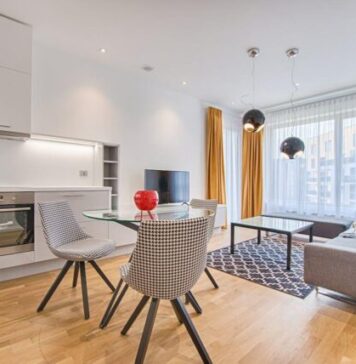 Enhancing Your Home’s Privacy with Innovative Window Solutions