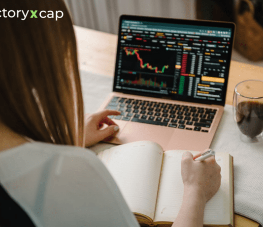 VictoryXcap in 2024!