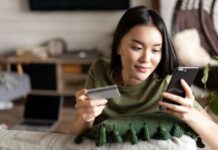 Adapting to Global Consumer Buying Behavior for Effective Campaigns