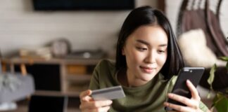 Adapting to Global Consumer Buying Behavior for Effective Campaigns