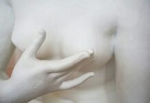 Your Guide to Breast Augmentation: What to Expect Before, During, and After nude woman figurine