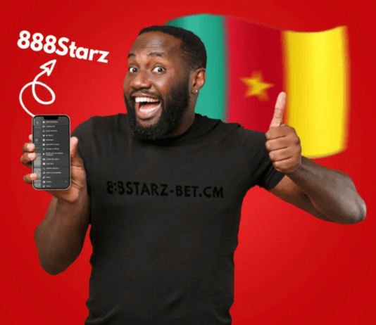 Comment Vérifier un Coupon 888starz et Suivre l’État de Vos Paris Sportifs en Ligne vérifier le coupon 888starz pour voir l'état de ses paris sportifs