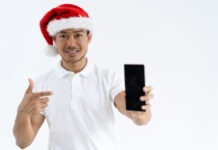 The Most Spectacular Online Slots Featuring Santa at Slotspalace Casino