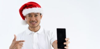 The Most Spectacular Online Slots Featuring Santa at Slotspalace Casino