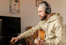 How Artists Can Thrive in the Age of Music Streaming