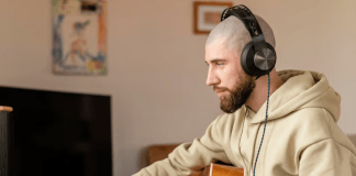 How Artists Can Thrive in the Age of Music Streaming