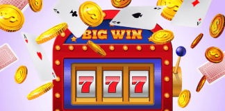 The Role of Skill-Based Slot Machines in Modern Gaming