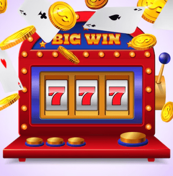 The Role of Skill-Based Slot Machines in Modern Gaming