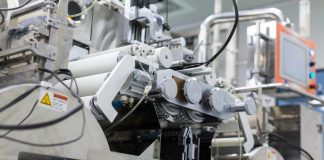 Extrusion and Sustainability: 3 Practices