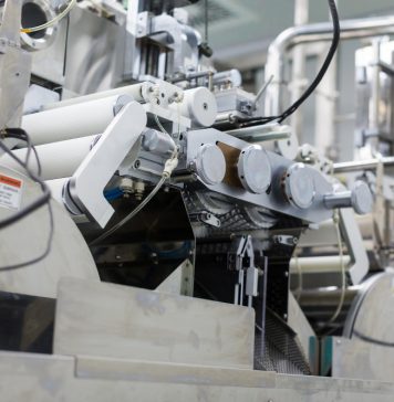 Extrusion and Sustainability: 3 Practices