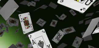 Elevating the Game: The Crucial Role of Customer Support Excellence in Online Casino Malaysia poker, cards, casino, game, gambling, gamble, win, luck, magic, play, vegas, blackjack, winner, playing, bet, poker, poker, casino, casino, casino, casino, casino, blackjack, blackjack, blackjack, blackjack