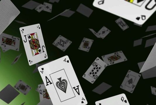 Elevating the Game: The Crucial Role of Customer Support Excellence in Online Casino Malaysia poker, cards, casino, game, gambling, gamble, win, luck, magic, play, vegas, blackjack, winner, playing, bet, poker, poker, casino, casino, casino, casino, casino, blackjack, blackjack, blackjack, blackjack