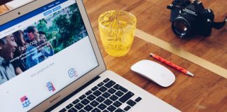 Hardening Your Content Layer: Security Best Practices for Headless CMS MacBook Air on table