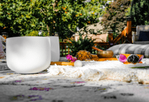 Are Wellness Retreats a Lucrative Business in 2025?