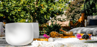 Are Wellness Retreats a Lucrative Business in 2025?