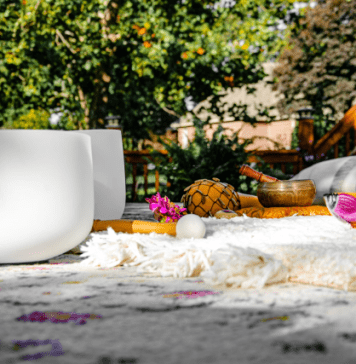 Are Wellness Retreats a Lucrative Business in 2025?