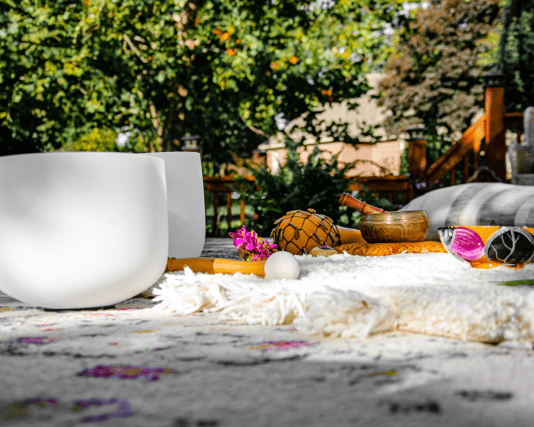 Are Wellness Retreats a Lucrative Business in 2025?