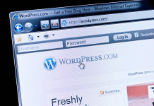 How to Build a WordPress Website from Scratch: A 2025 Guide