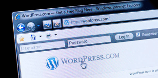 How to Build a WordPress Website from Scratch: A 2025 Guide