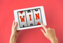 How Online Slot Mechanics Mirror Financial Volatility Models