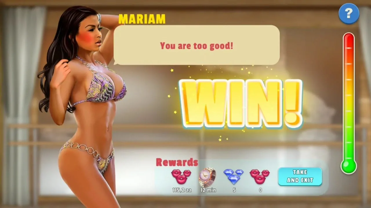 18 Best Virtual Girlfriend Apps in 2021